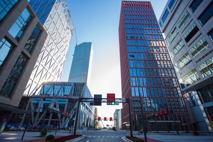 这套“自选动作”，难度不低。