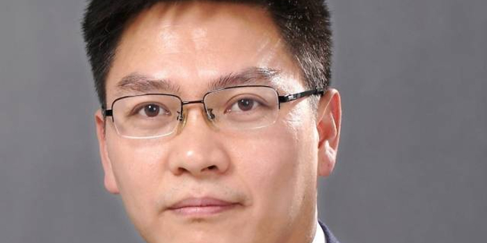 李红良辞去武大基础医学院院长,述职自称"清清白白做人"