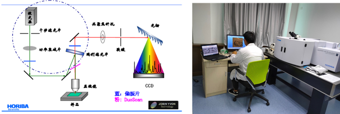 十五五规划确定产业