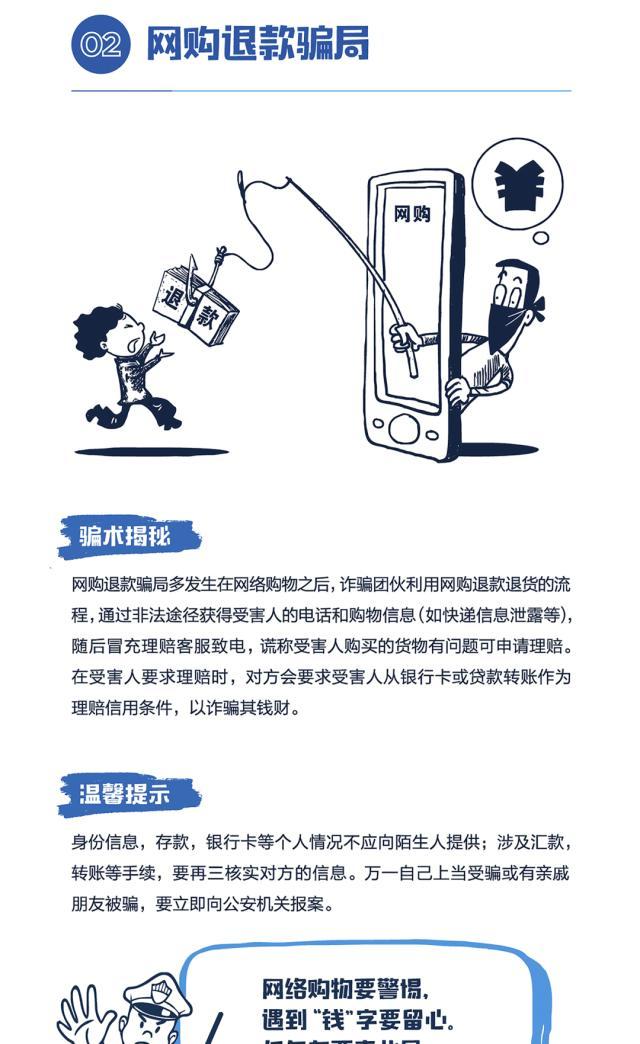 77777888888免费管家和谨防欺诈的假推广页,个人释义、专家解析解释与落实