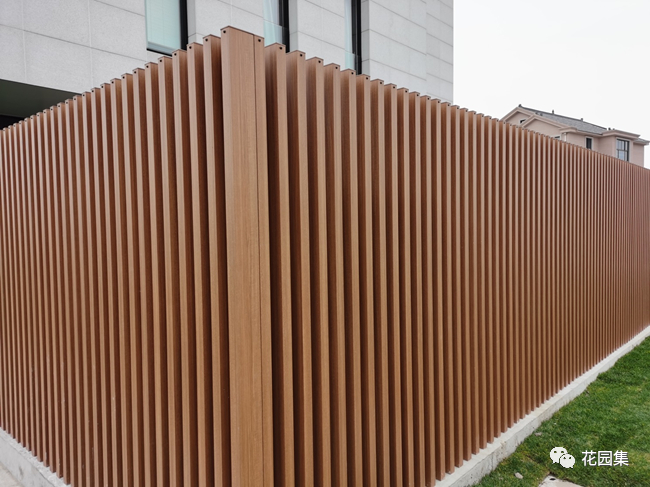 2021花园大会 | 皇家卡奇诚邀观展