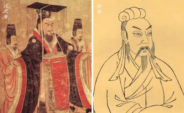 曾国藩、胡适、梁启超一致推荐,教你如何安身立命