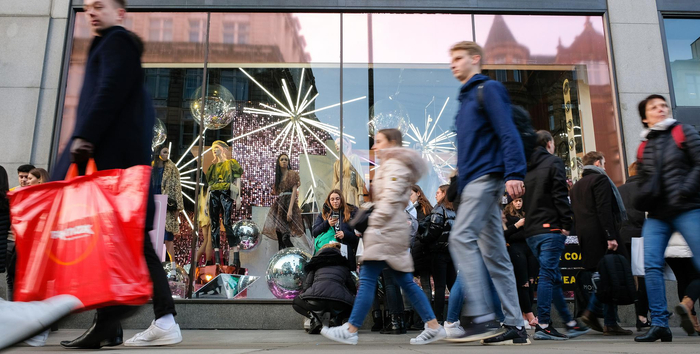 图片来源：视觉中国