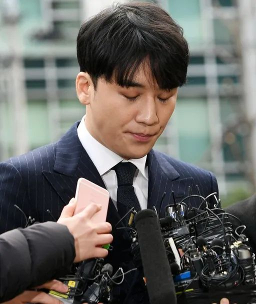 资料图：李胜利