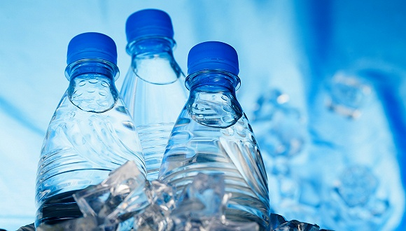 图片来源：图虫创意