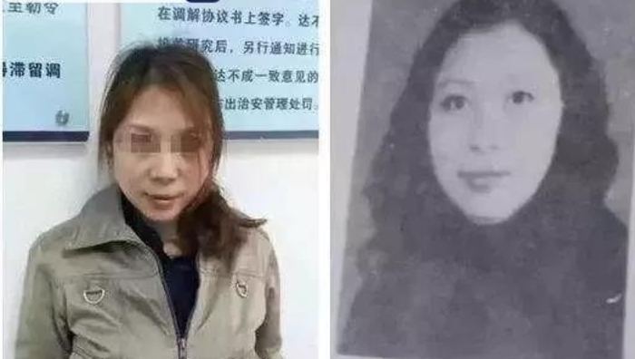 图片来源：央视新闻