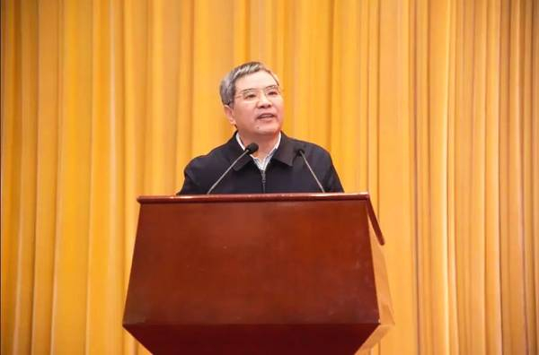 杨邦国&nbsp; 资料图