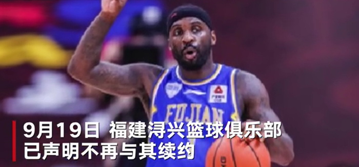 视频截图