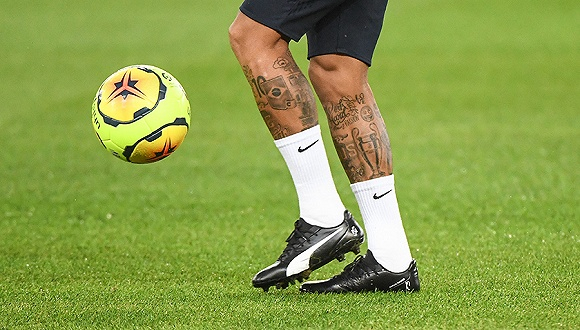 图片来源：视觉中国