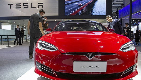 图片来源：视觉中国