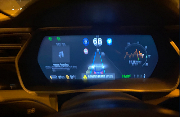 ▲小编拍照渣技术加上手抖，凑合看吧...