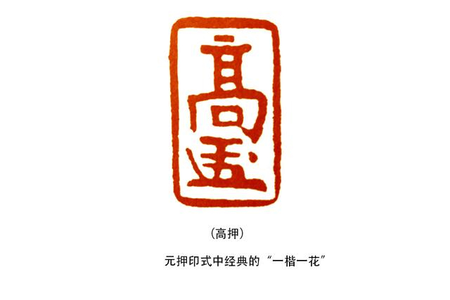署押印——古人的“个人签名”