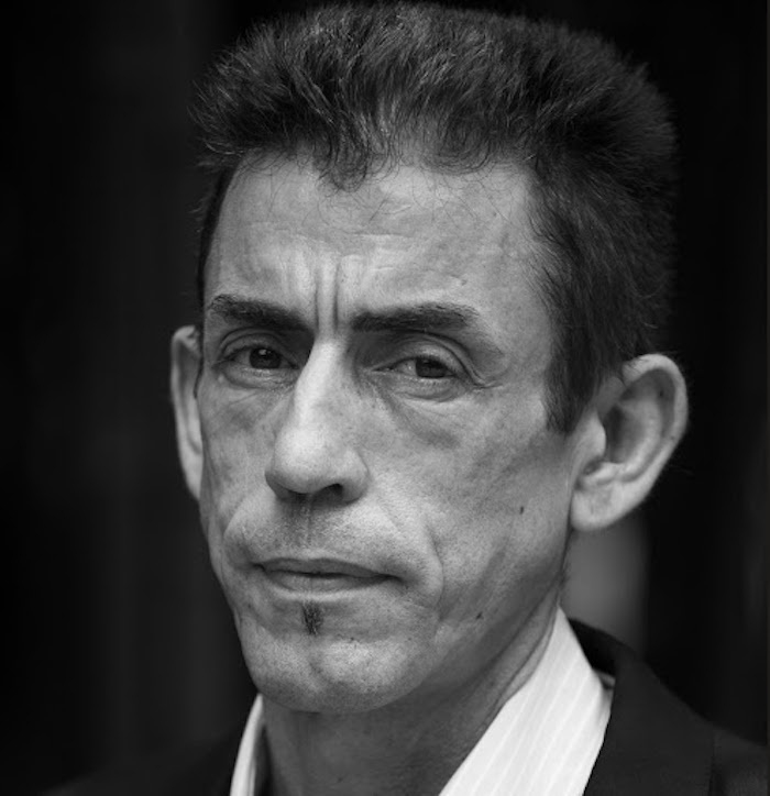 丹尼尔·达维欧