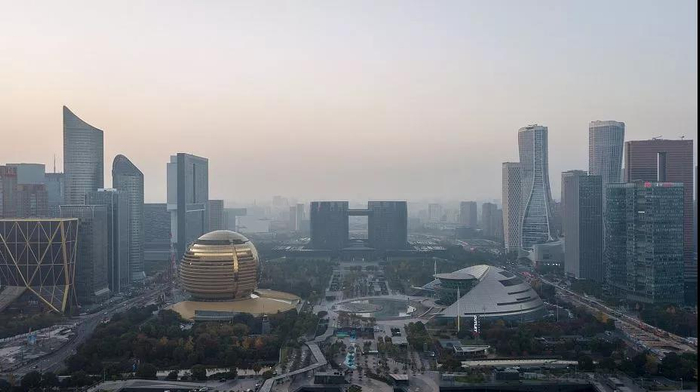  ▲图片来源：新京报网