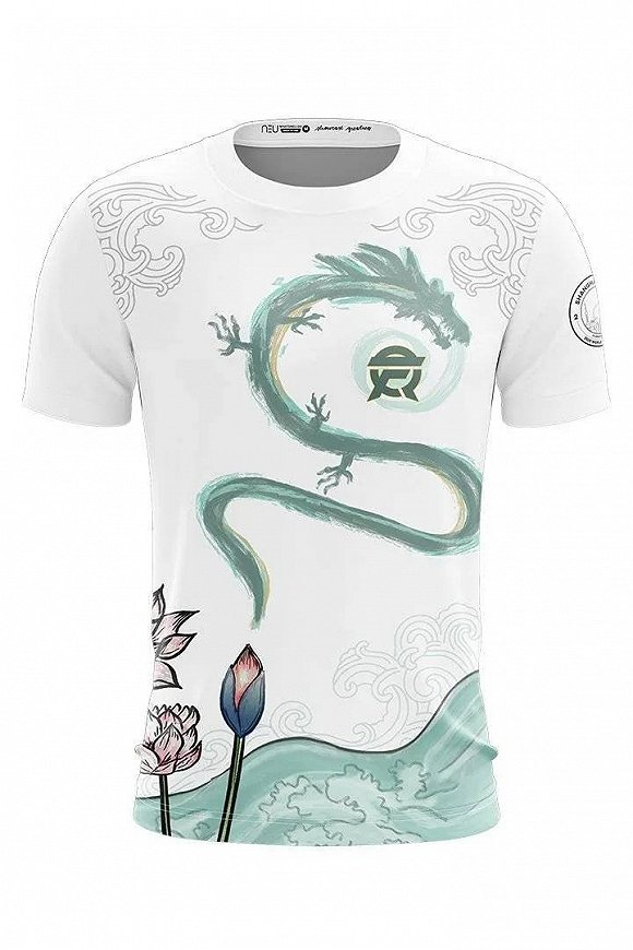 FlyQuest战队S10队服