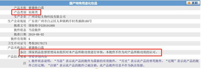 龙池牡丹或涉夸大宣传 旗下商城被投诉存金字塔模式发展会员(图3)