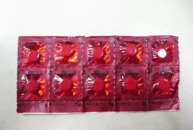 图源：广州禁毒