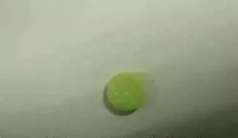 图源：广州禁毒