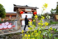 中央下发重磅文件:地方卖地收入最低8%要用于农业农村
