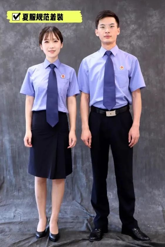 图片来源：江苏省苏州市检察院官方微信