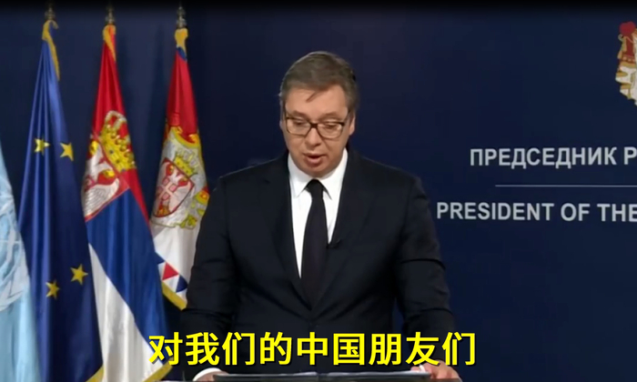 视频截图