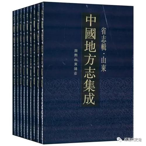 音乐美学思想非主流音乐区别 如何通过音乐表达思想和情感