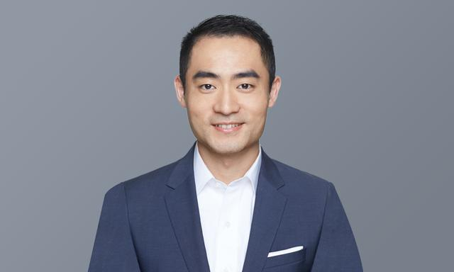 信中利资本集团合作人汪栩确认出席fus猎云网2020年度人工智能产业