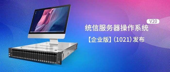 考虑的关键因素