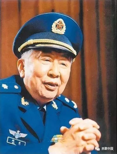 他就是个“宝”,为《梁祝》“插”上了《化蝶》的翅膀,再现凄美的千古绝唱!|阎肃|歌曲|牟玄甫|郑绪岚|词作家_新浪新闻
