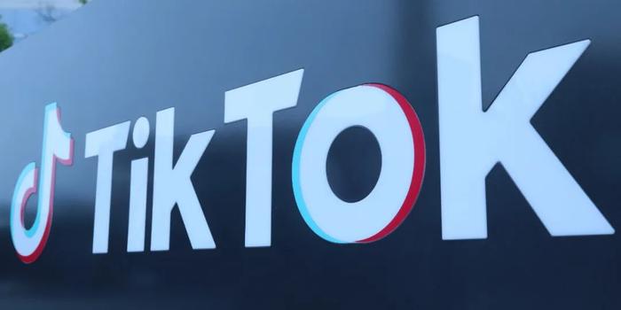 联邦法院裁定暂停执行TikTok的行政呼吁。美国商务部:听从