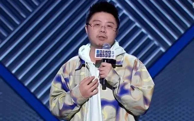 ▲呼兰。图片来自视频截图