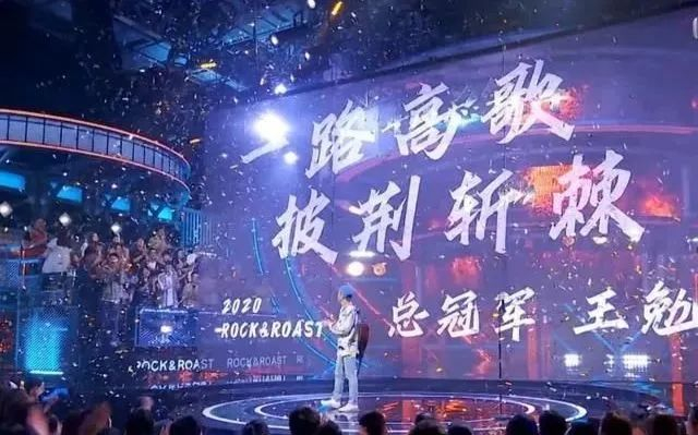 ▲图片来自视频截图。