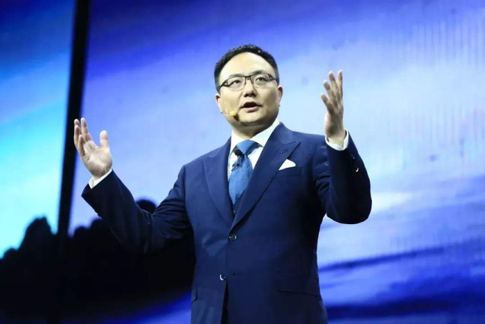 （图片来自图虫创意）