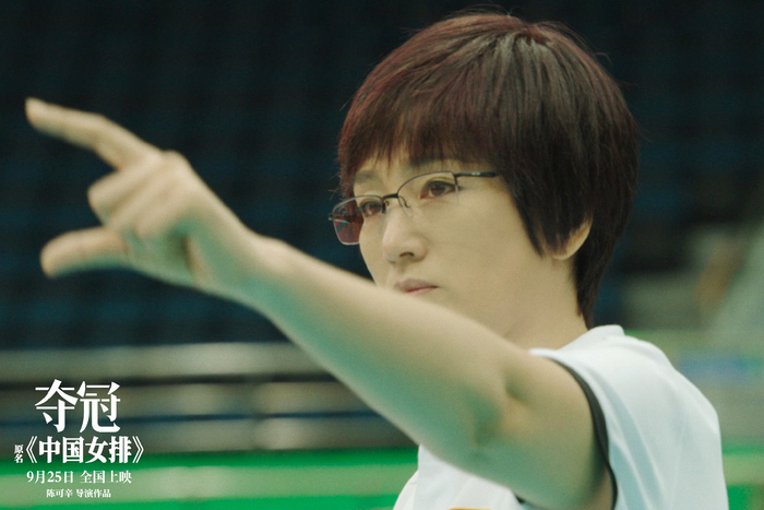 ▲图片来自微博。