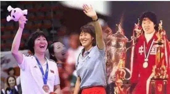 ▲图片来自网络。