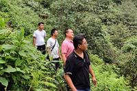 深山里的控辍保学攻坚战:阻断贫困代际传递的突破口