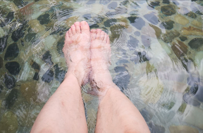 健康时报 李蔚海/摄