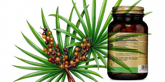 图片来源：scalpblog.com