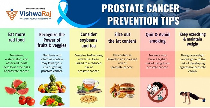 图片来源：twitter