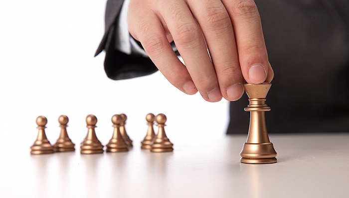 图片来源：视觉中国