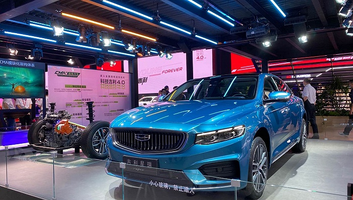 图片来源：侯卓铠/摄、视觉中国