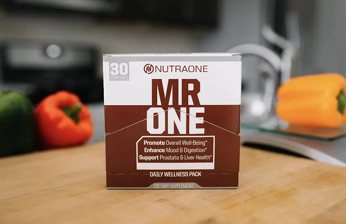 图片来源：nutraonenutrition.com/products/mrone