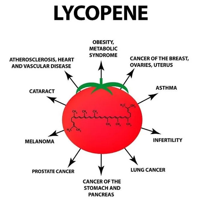 图片来源：www.ghanaianews.com