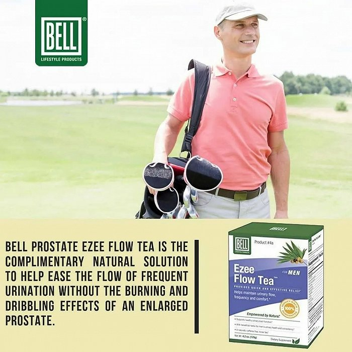 图片来源：www.nutritionhouse.com