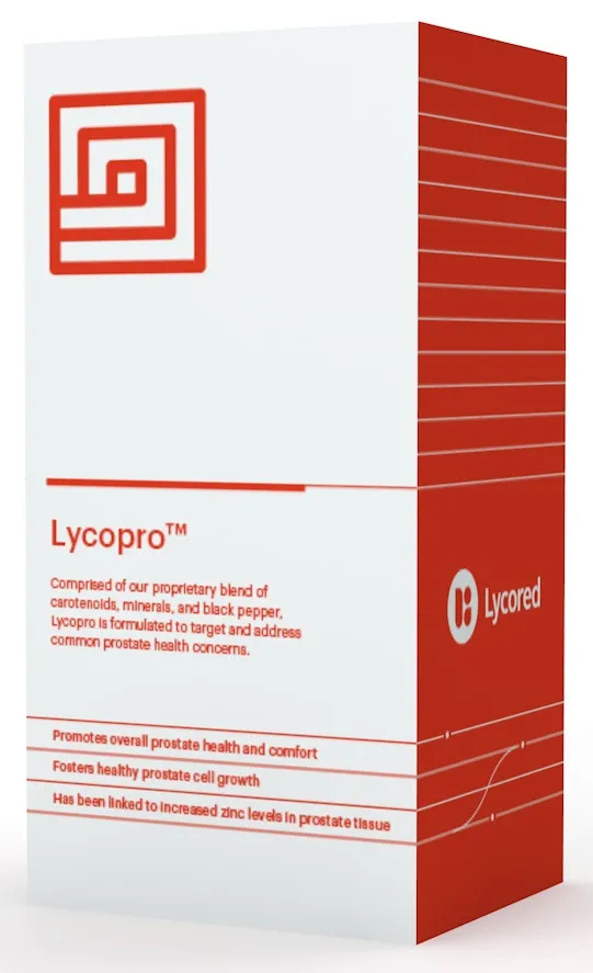 图片来源：lycored官网