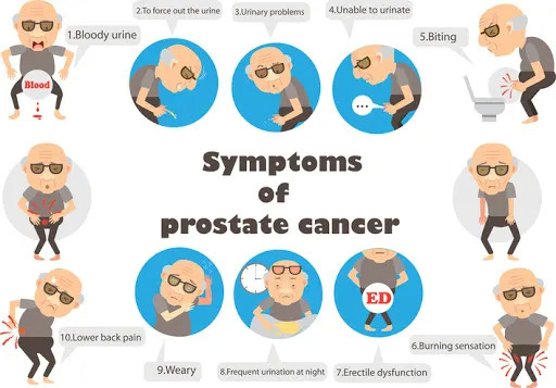 图片来源：www.urophoenix.com/Blog