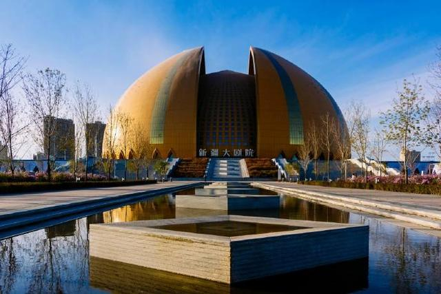 深入报道：乌鲁木齐男人的好去处   实测有效休闲娱乐指南