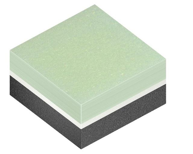 智能手机的理想之选,欧司朗最小宽波段红外LED__财经头条__新浪财经