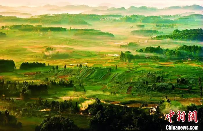 贵州省文化和旅游厅供图