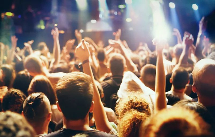 图片来源：视觉中国